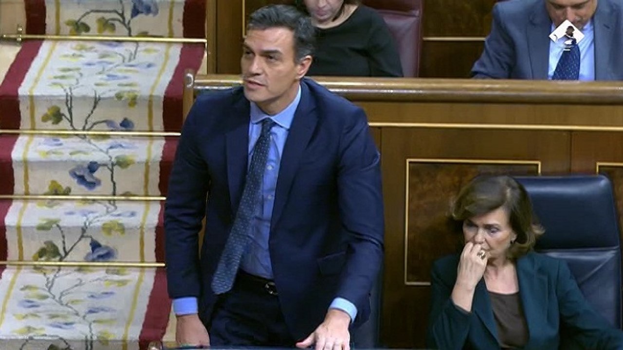 Miembros del Gobierno acatan la Constitución