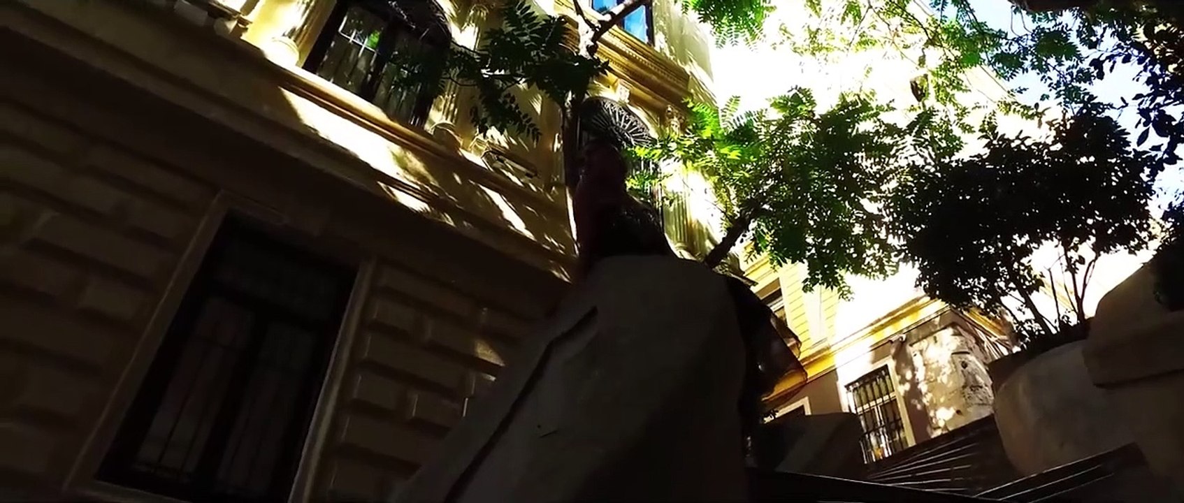 Gülsen Üstündaş - Oluru Yok