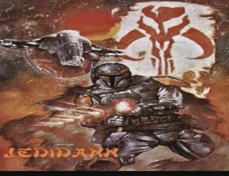 Wu Tang Clan - Raekwon - Glaciers Of Ice