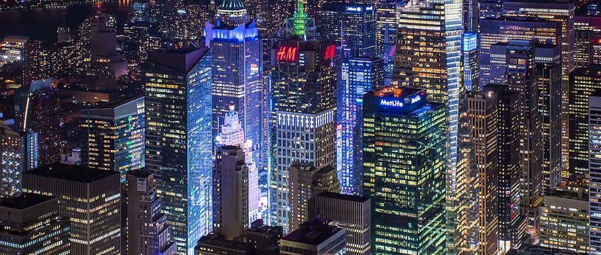 Test Zentrick mp4 IAS