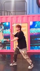 寶石Gem-野狼Disco-Douyin-Mejores Videos de Tik Tok