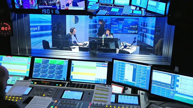 Grève du 5 décembre : trains, avions, métro… découvrez les prévisions de trafic pour jeudi