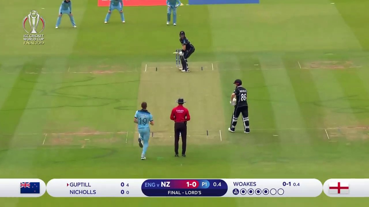 England_Win_CWC_After_Super_Over!_|_England_vs_New_Zealand_-_Highlights_|_ICC_Cricket_World_Cup_2019(720p)