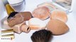 Deadly Superbugs Are Lurking In Your Make-Up Bags: Study Finds