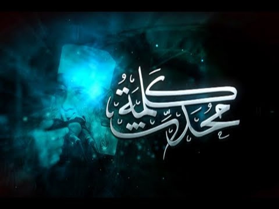 نحن ما شتمنا أحد رغم كثرة الهجوم علينا - الإنصاف | كلمة محدث | الشيخ الحويني