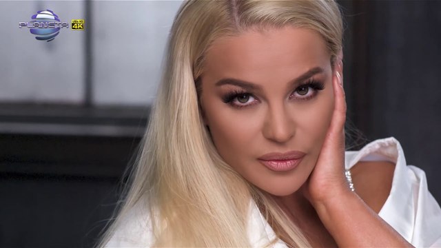 Desi Slava - Sled 1000 jeni / Деси Слава - След 1000 жени (Ultra HD 4K - 2019)