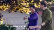 Introducing Fitbit Inspire And Fitbit Inspire HR