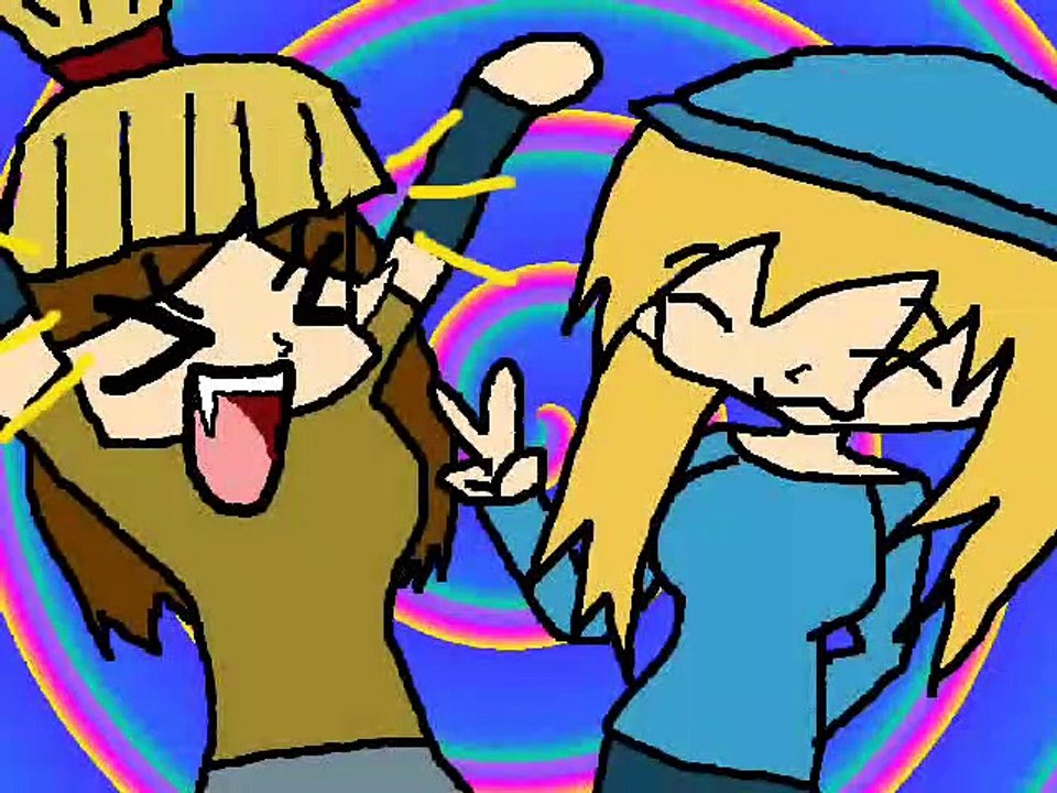 Happy Birfdayee Twilightwolf221