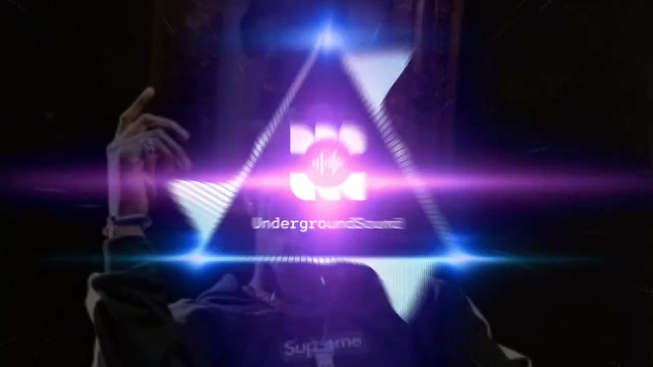 King Perry Ft Timaya Man On Duty Refix Remake Visualiser Afrobeat