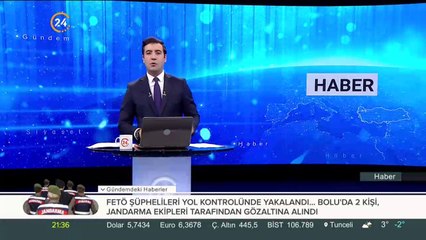 Kas hastası Ferhat'a evde eğitim