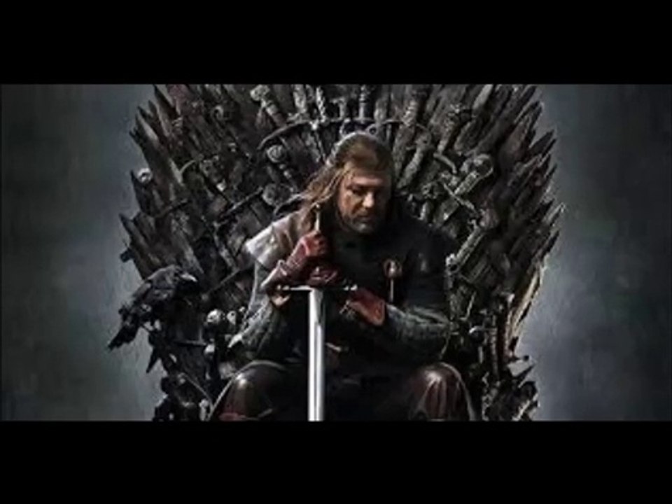 Game of Thrones HBO Cancels First Prequel