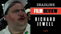 Richard Jewell | Film Review