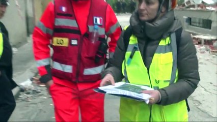 Qeveria shqiptare parashikon ndërtimin e tri lagjeve