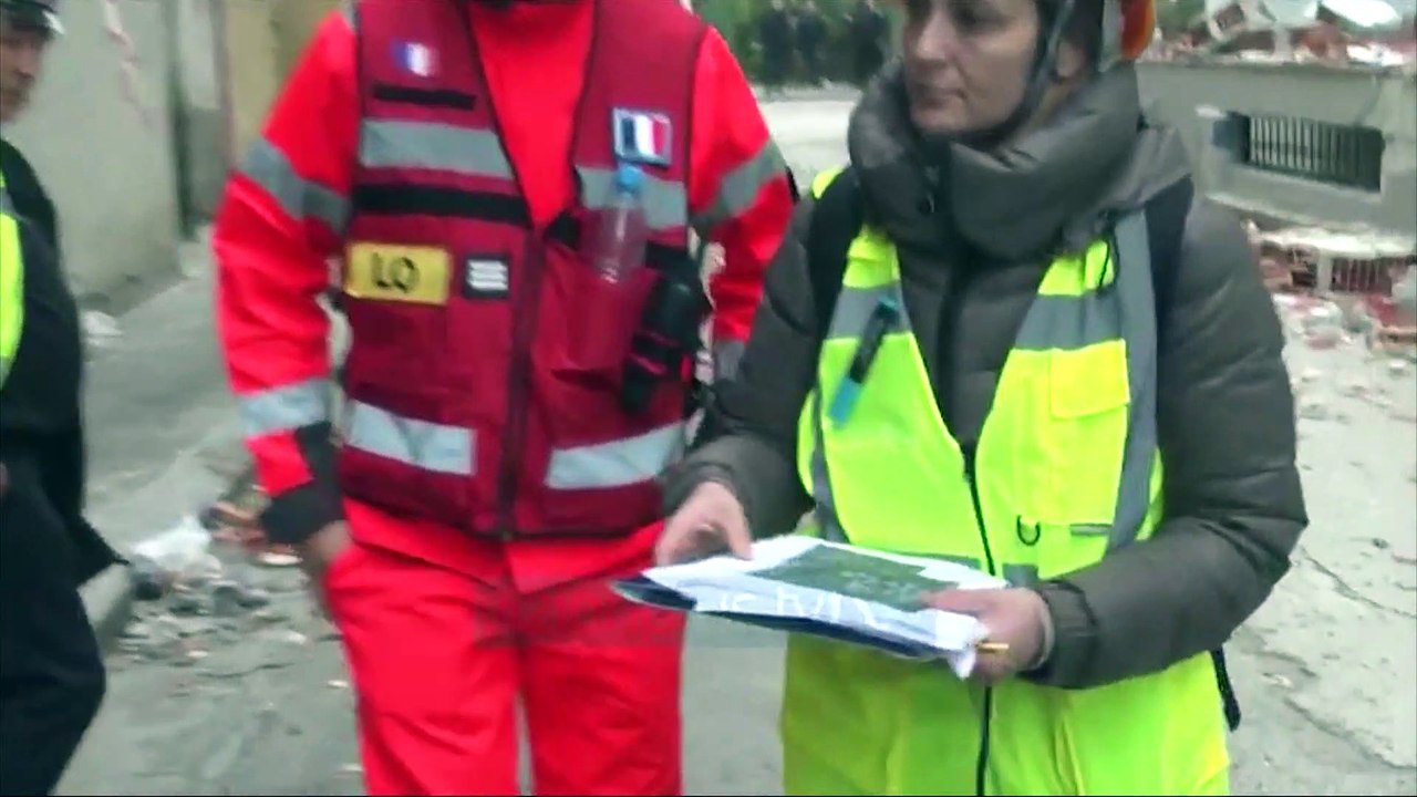 Qeveria shqiptare parashikon ndërtimin e tri lagjeve