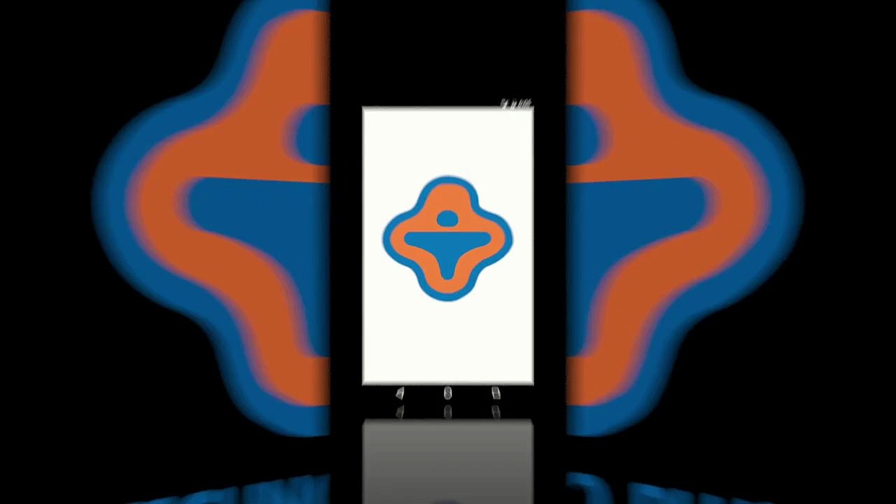 L'application Techno+ sur ton smartphone