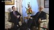30 éve ért véget a hidegháború, Gorbacsov és Bush barátságos egyeztetésével