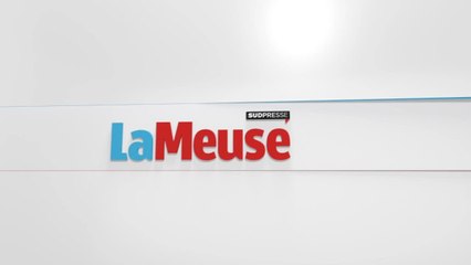 Liège : visite du chantier du futur mad musée