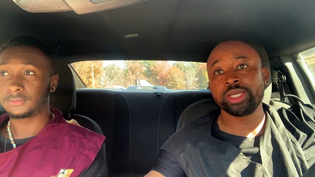 The Package Deal of YAHAWAH, YAHAWASHI, & The Elect.