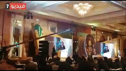 "التخطيط": الدولة أنشأت 14 مدينة للاستفادة من الثروة البشرية