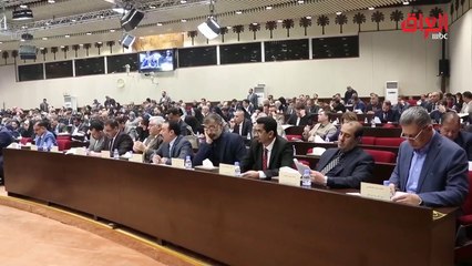 ردود فعل الشارع والخبراء على موقف البرلمان من إقرار قانون الانتخابات