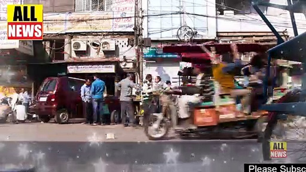 Indian Girl Video Message For Pakistani People | Pak Vs India | India Vs Pak