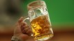 Drinking 'Strong Beer' Is Just As Good for Your Gut As Taking Probiotics, Study Finds