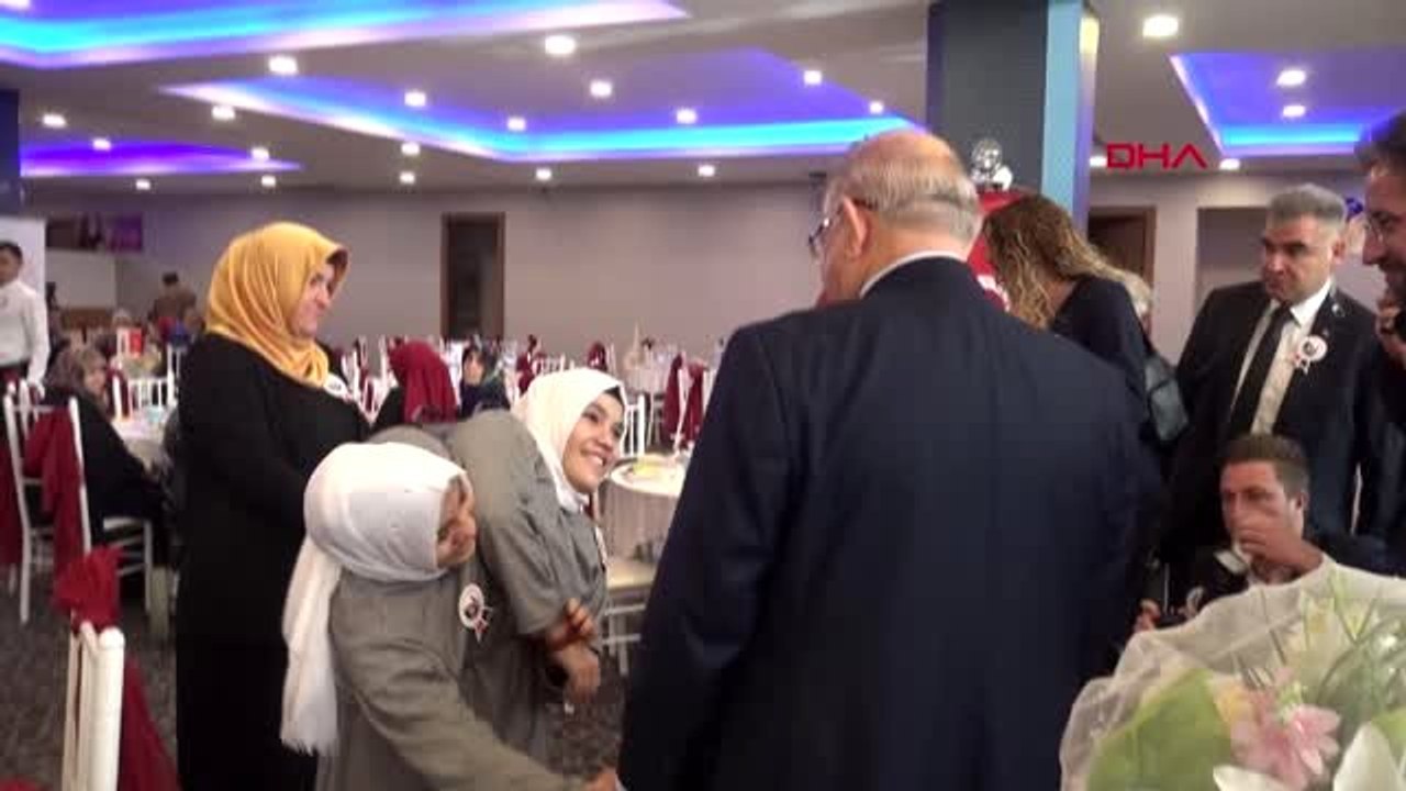 Kahramanmaraş siyam ikizleri allah bu bedeni bize bahşetmiş