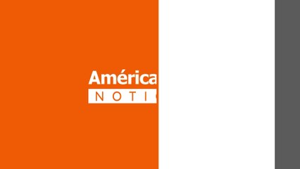 En Conexión con César Miguel Rondón 3/12/19