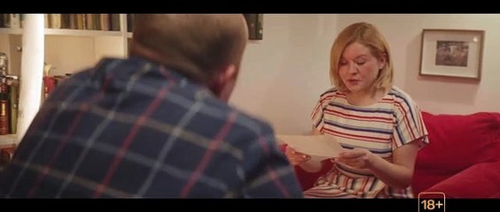 Полицейский с Рублевки 5 сезон 1 серия (2019) HD