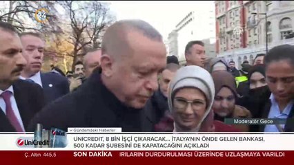 NATO'DA ABD ile YPG krizi