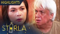 Mang Apol asks Teresa for forgiveness | Starla