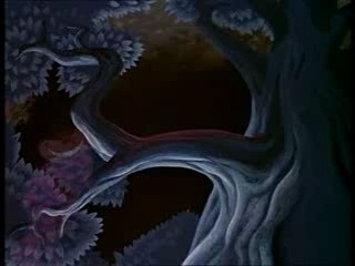 ALICE AND PINK FLOYD "LUCIFER SAM"