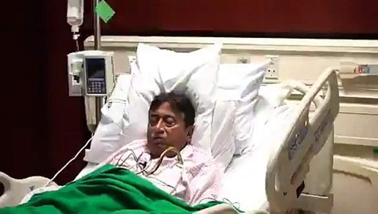 Pervaiz_musharafs_important_message!