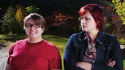 TEXTO, MENTIRAS Y ASES1NATOS | AMISTADES MORTALES