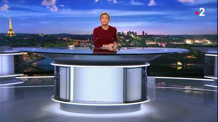 Grève du 5 décembre : le mouvement suivi par une partie des contrôleurs aériens