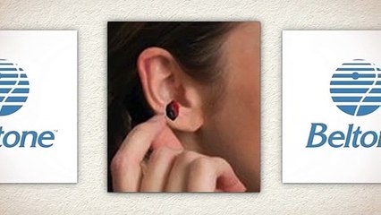 Hearing Aid in Douglasville, GA | (770) 577-2360