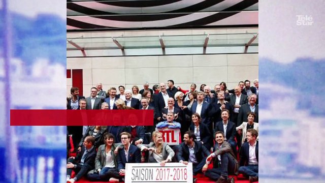 Sylvie Tellier recadre Laurent Ruquier, Christian Quesada reste en prison : toute l'actu de ce mardi 3 décembre