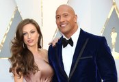 Dwayne Johnson Was 'Hesitant' to Marry Again After 2008 Divorce