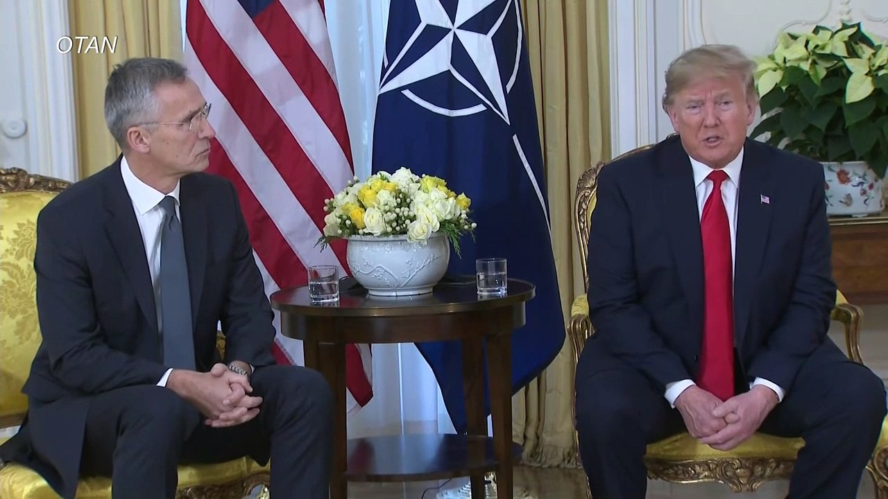Farpas diplomáticas