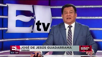 Convergencias y Divergencias: Infraestructura: oportunidad de recuperar oportunidades perdidas