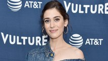 Lizzy Caplan Shares It Was 'Weird' to Show Her Husband 'Mean Girls' for the First Time