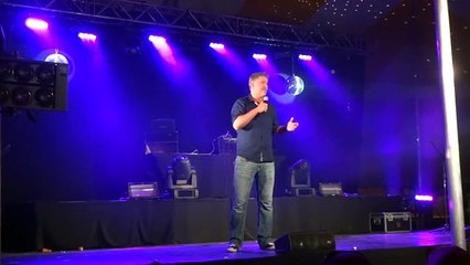 Drôle Vidéo Dominic Paquet 2012 Part 6