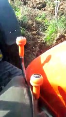 SAME ARGON 65 ŞAHLANDI YİNE