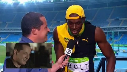 Vasco 1x3 Grêmio vt brasileirao 2019