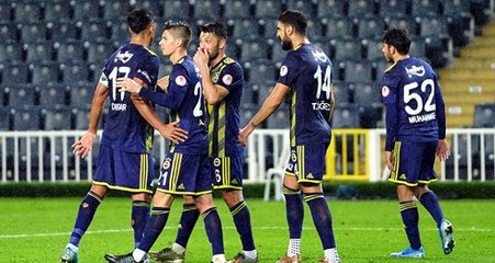 Tolgay Arslan: Oynayamadığım için mutsuzum, geceleri uyuyamıyorum