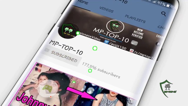 Sonali Bendre looks so happy at Mumbai airport with her husband Goldie