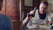Line of Descent _ Official Trailer _ Brendan Fraser Movie