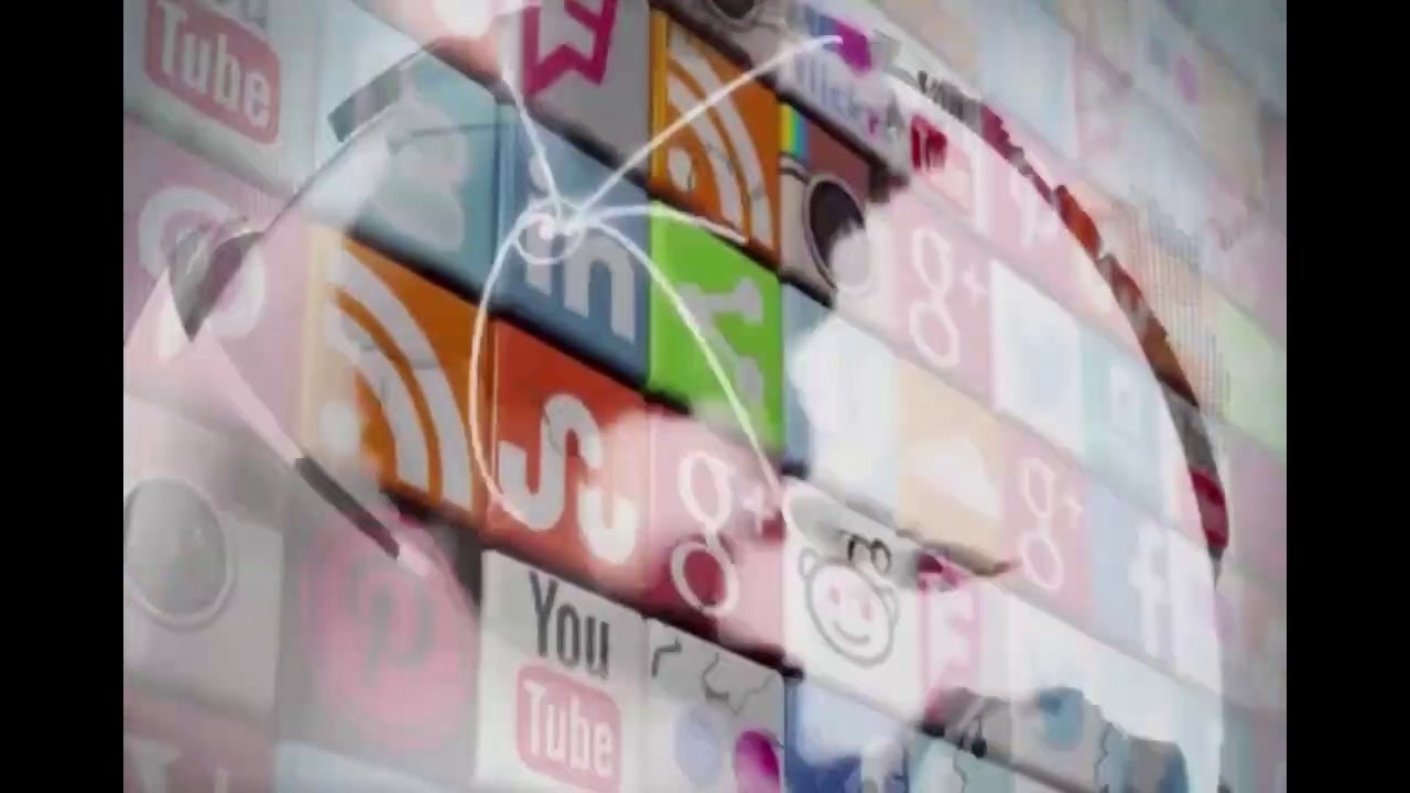 desi news france - community News- on desi tv