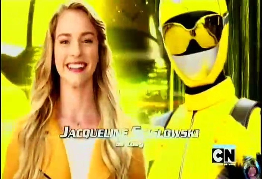 Ep.11-PowerRangers2019Dub