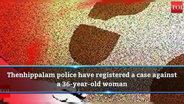 CASTRATION'S GENDER || CASTRATION FOR RAPISTS? || Tamil Meninist || மன்னன்